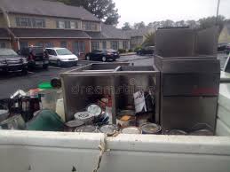 Best Electronics and E-Waste Disposal  in Springfield, MN