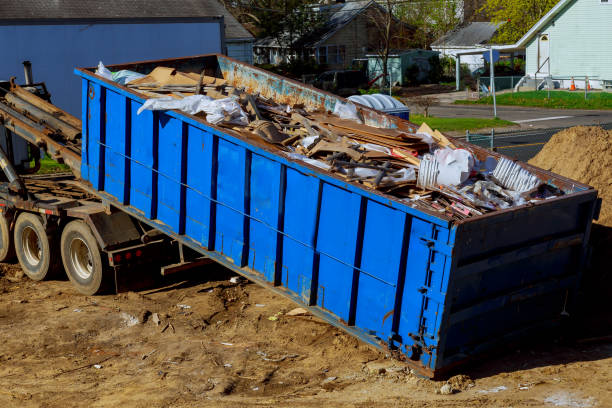 Best Carpet Removal and Disposal  in Springfield, MN