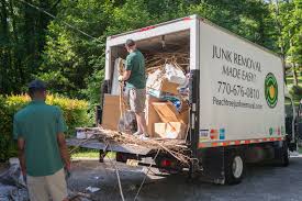 Reliable Springfield, MN Junk Removal Services Solutions
