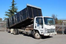 Best Appliance Removal  in Springfield, MN